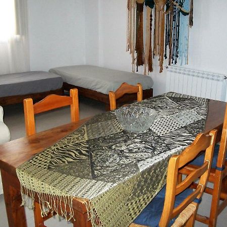 Apartments Luna 19 Alcañiz Eksteriør bilde