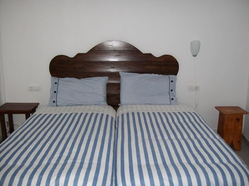 Apartments Luna 19 Alcañiz Eksteriør bilde