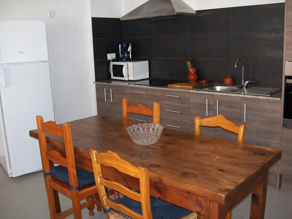 Apartments Luna 19 Alcañiz Eksteriør bilde