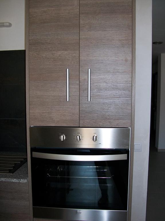 Apartments Luna 19 Alcañiz Eksteriør bilde