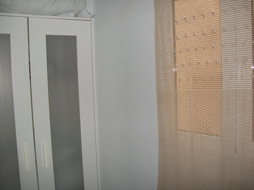 Apartments Luna 19 Alcañiz Eksteriør bilde