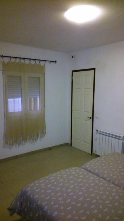 Apartments Luna 19 Alcañiz Eksteriør bilde